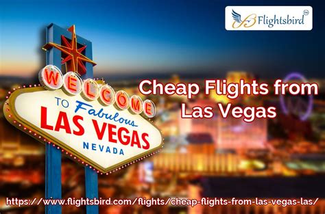 las vegas to davao|Cheap Flights from Las Vegas to Davao City .